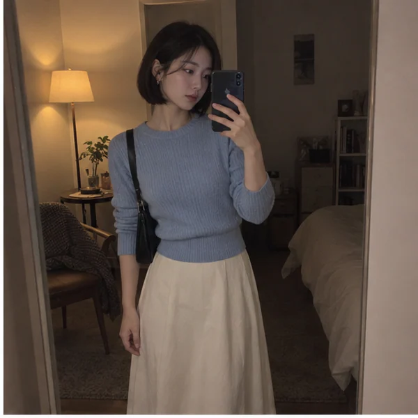 대구 상동 다니엘 밸런스 안내 이미지