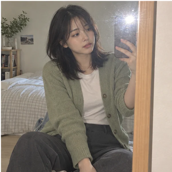 대구 효목 유정 스튜디오 안내 이미지