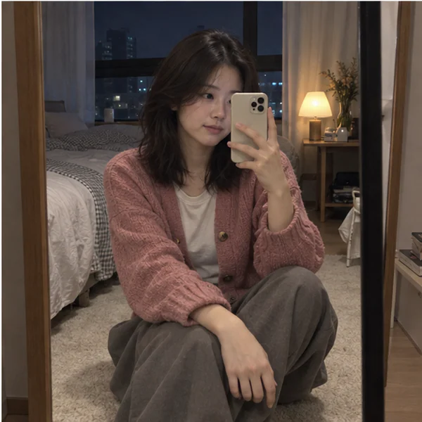 서울 서초 수지 밸런스 안내 이미지