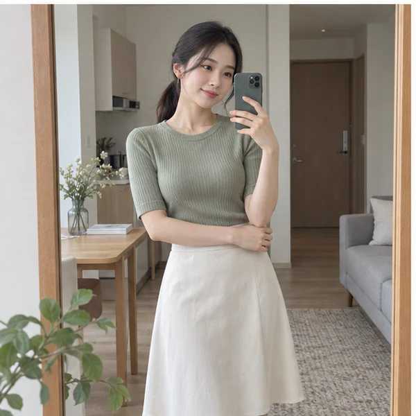대구 중동 해린 스튜디오 안내 이미지