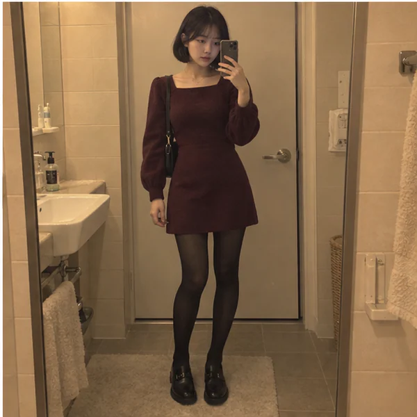 서울 동작 레이 라운지 안내 이미지