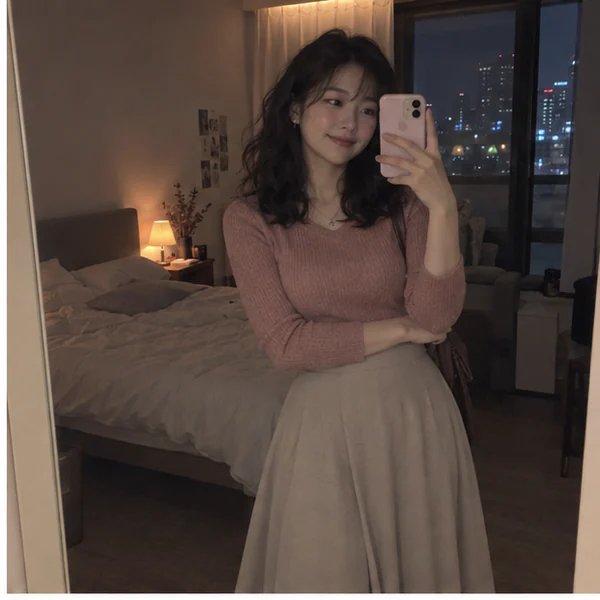 대구 이곡 세리 웰니스 안내 이미지