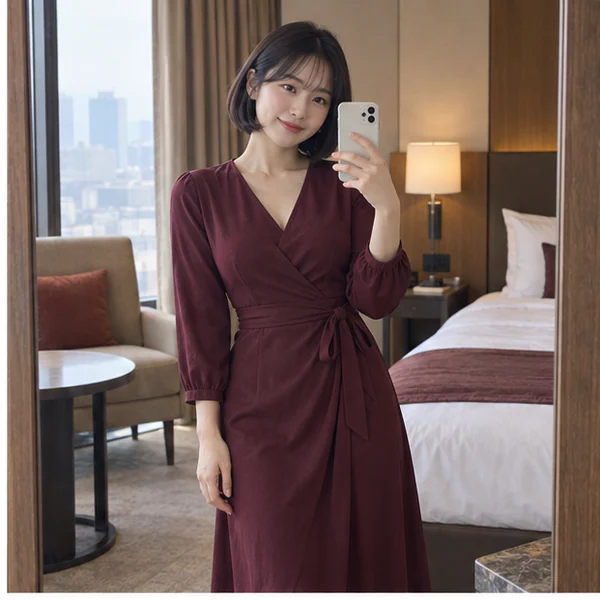 대구 태전 유정 릴랙스 안내 이미지