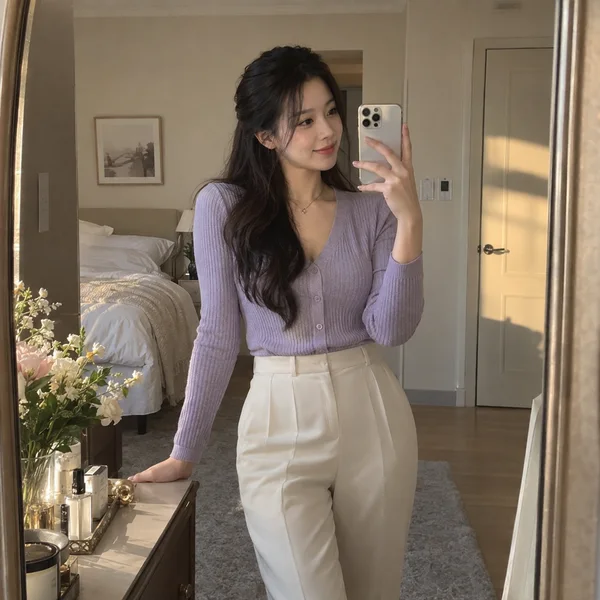 포항 양학 민지 테라피 안내 이미지