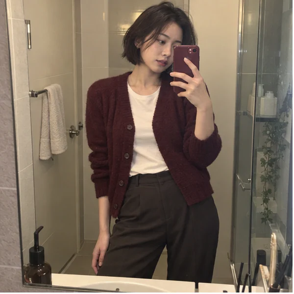 성남 서현 닝닝 밸런스 안내 이미지