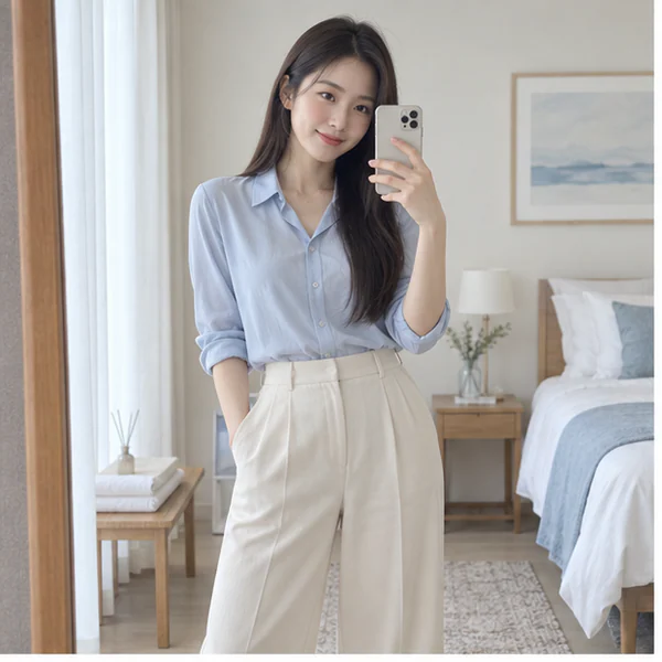 대전 유천 다현 스튜디오 안내 이미지