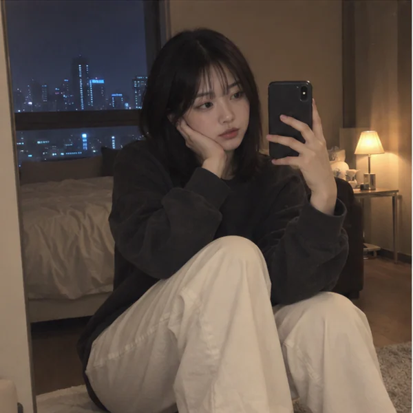 대구 해안 마리 아로마 안내 이미지