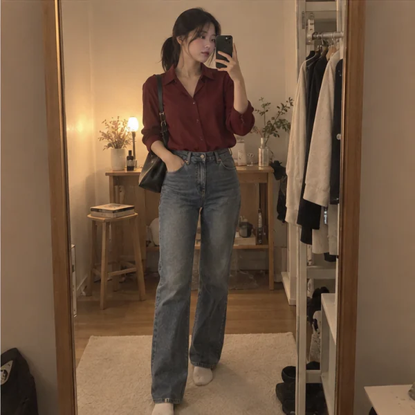 대전 진잠 로제 홈타이 안내 이미지