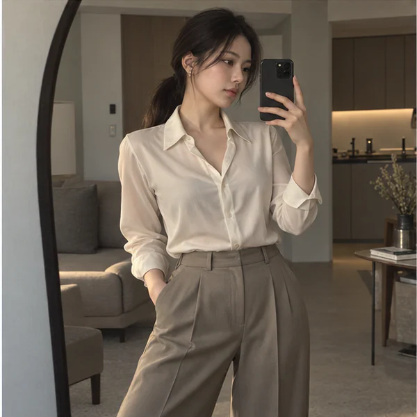 대구 비산 닝닝 살롱 안내 이미지