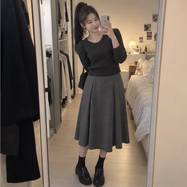 대구 만촌 사나 웰니스 안내 이미지