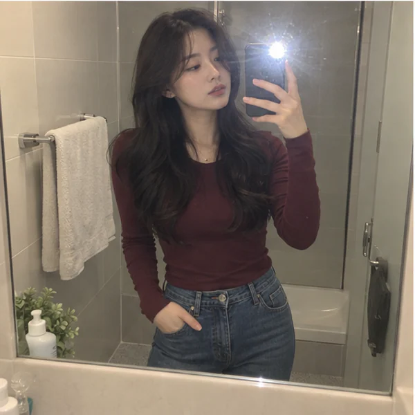 부산 덕포 하니 홈타이 안내 이미지