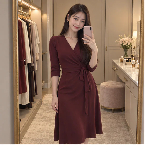 대구 읍내 유나 살롱 안내 이미지