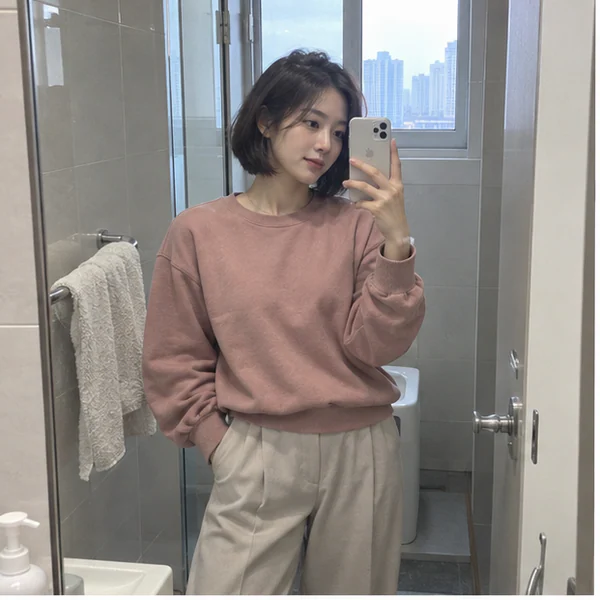 대전 목동 마리 라운지 안내 이미지